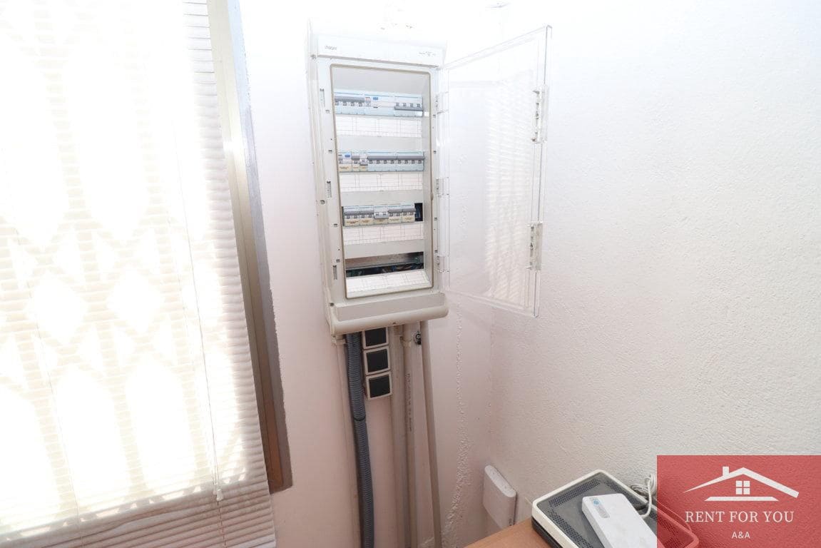 2 soveværelse Erhverv til leje i Alhaurin el Grande - € 2.000 (Ref: 9758327)