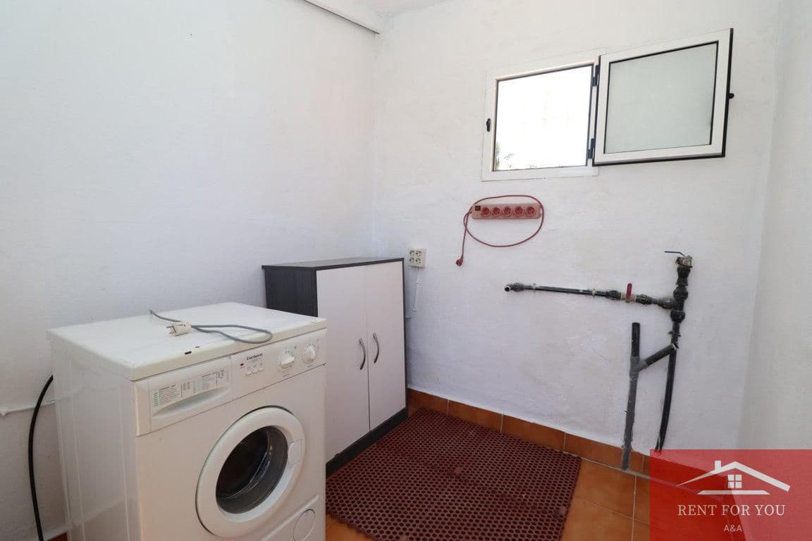 2 sypialnia Willa do wynajęcia w Alhaurin el Grande z basenem - 900 € (Ref: 9760102)