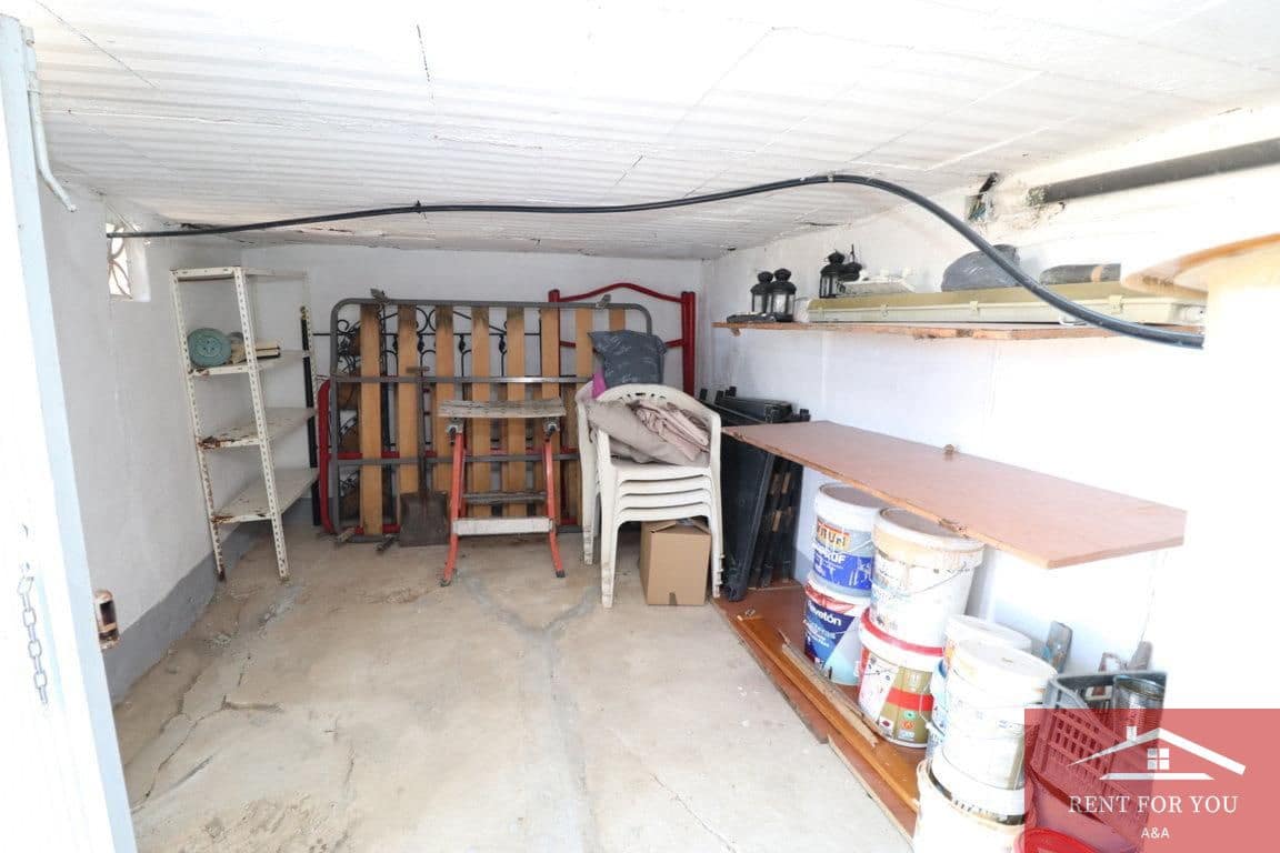 2 sypialnia Willa do wynajęcia w Alhaurin el Grande z basenem - 900 € (Ref: 9760102)