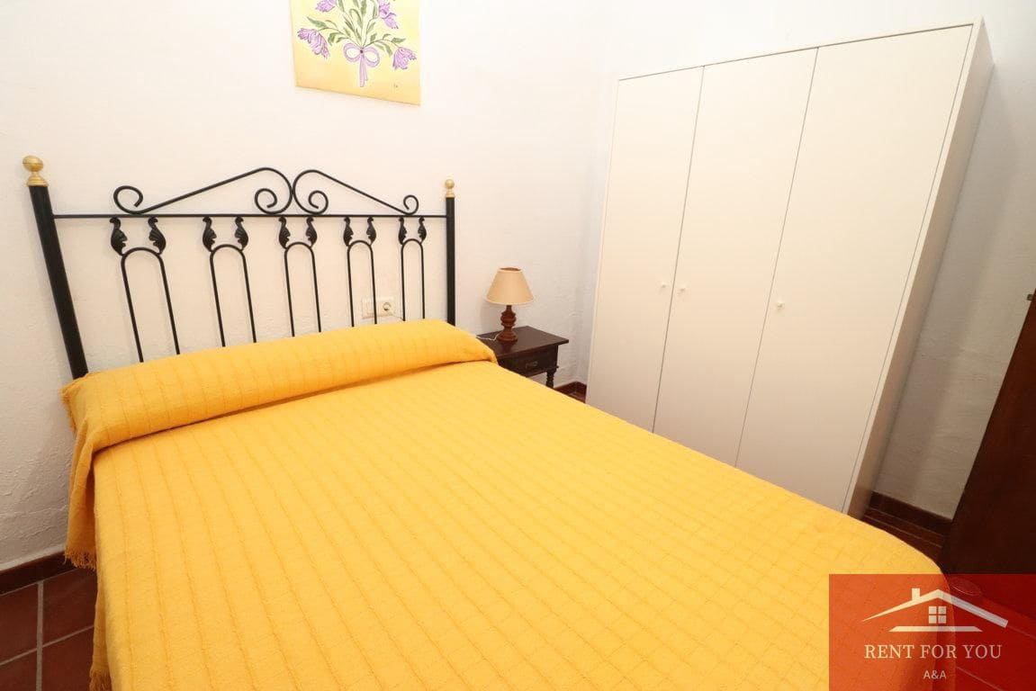 2 sypialnia Willa do wynajęcia w Alhaurin el Grande z basenem - 900 € (Ref: 9760102)