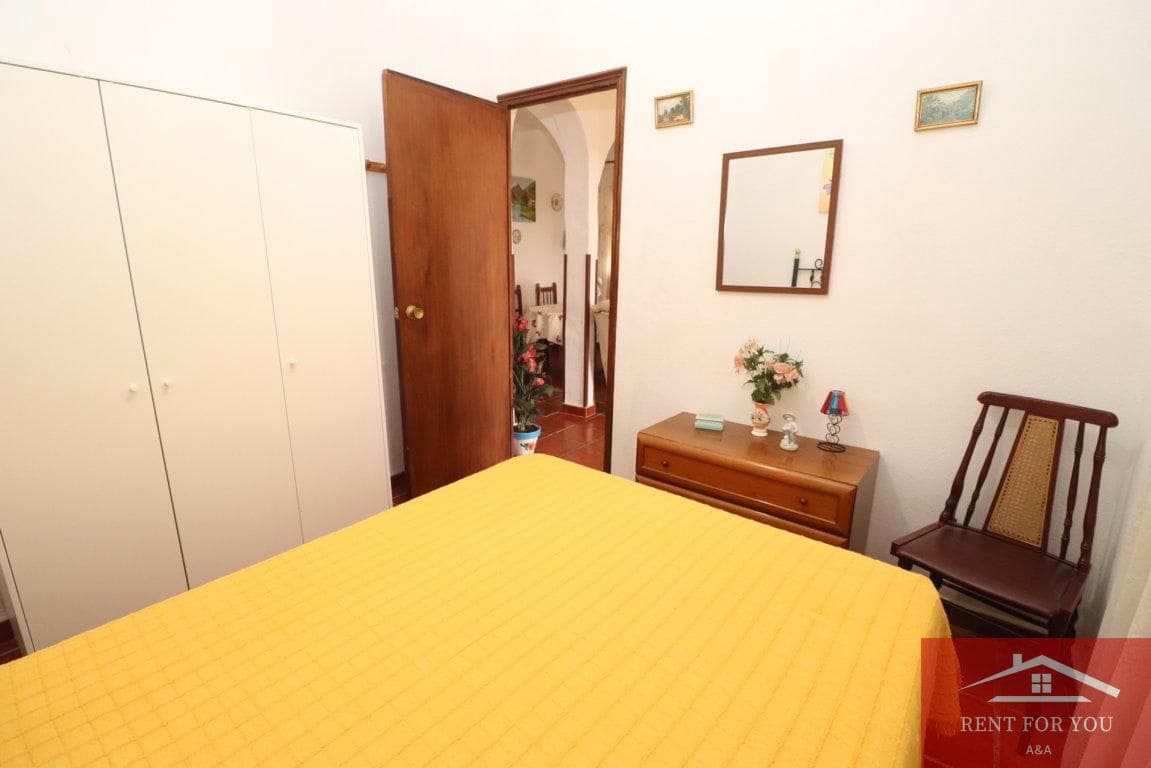 2 sypialnia Willa do wynajęcia w Alhaurin el Grande z basenem - 900 € (Ref: 9760102)