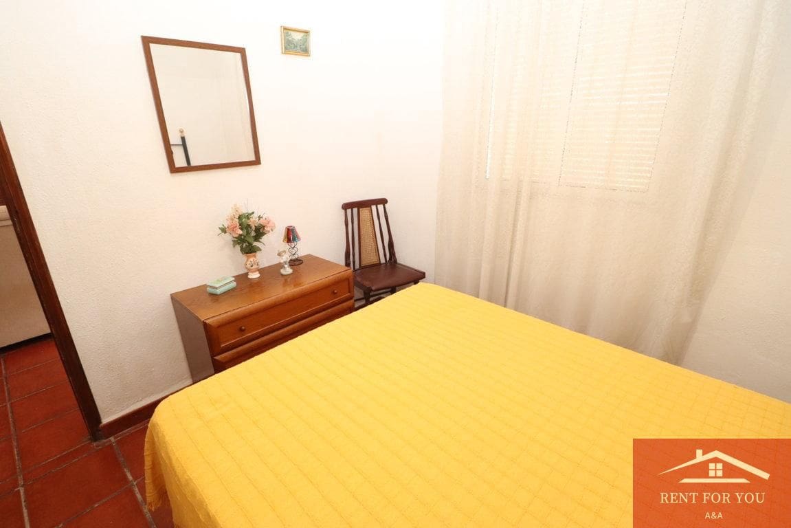 2 sypialnia Willa do wynajęcia w Alhaurin el Grande z basenem - 900 € (Ref: 9760102)