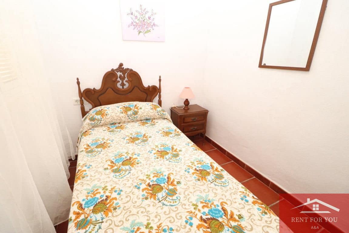 2 sypialnia Willa do wynajęcia w Alhaurin el Grande z basenem - 900 € (Ref: 9760102)