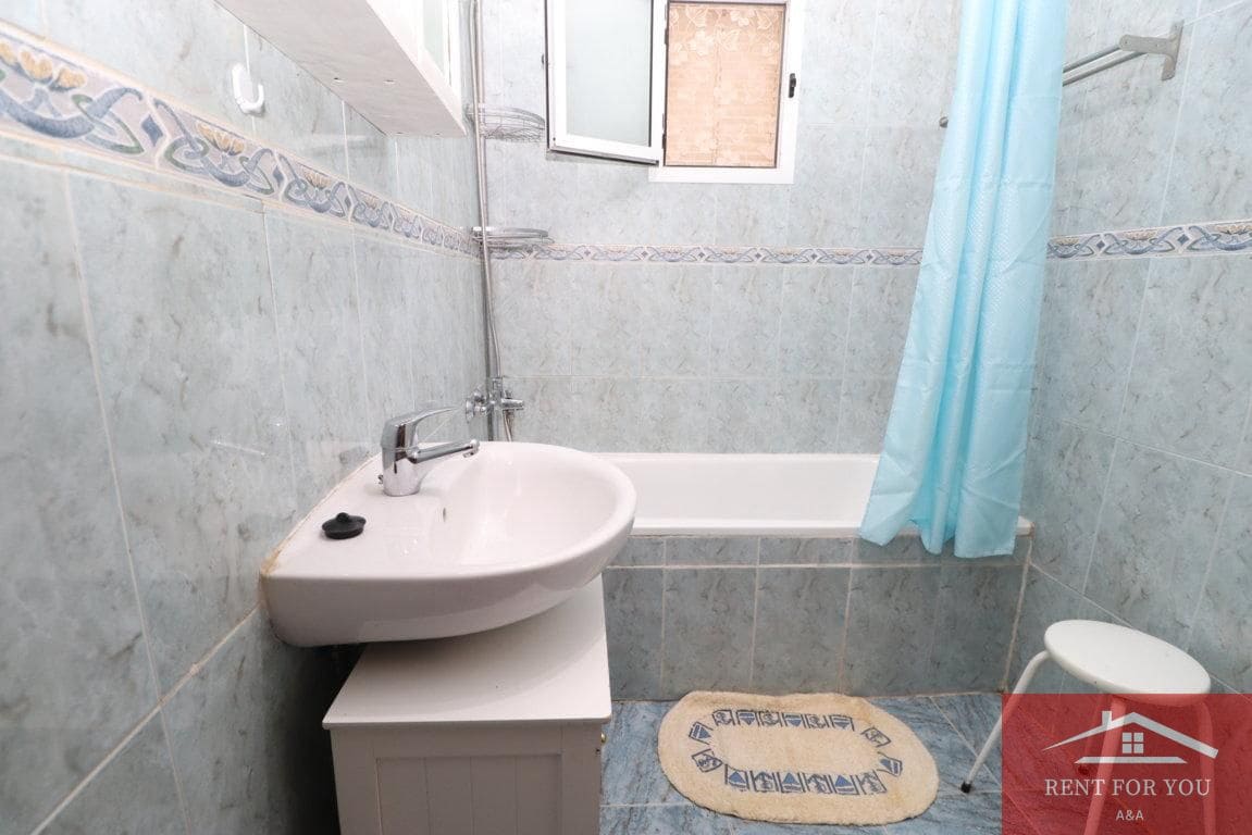 2 sypialnia Willa do wynajęcia w Alhaurin el Grande z basenem - 900 € (Ref: 9760102)