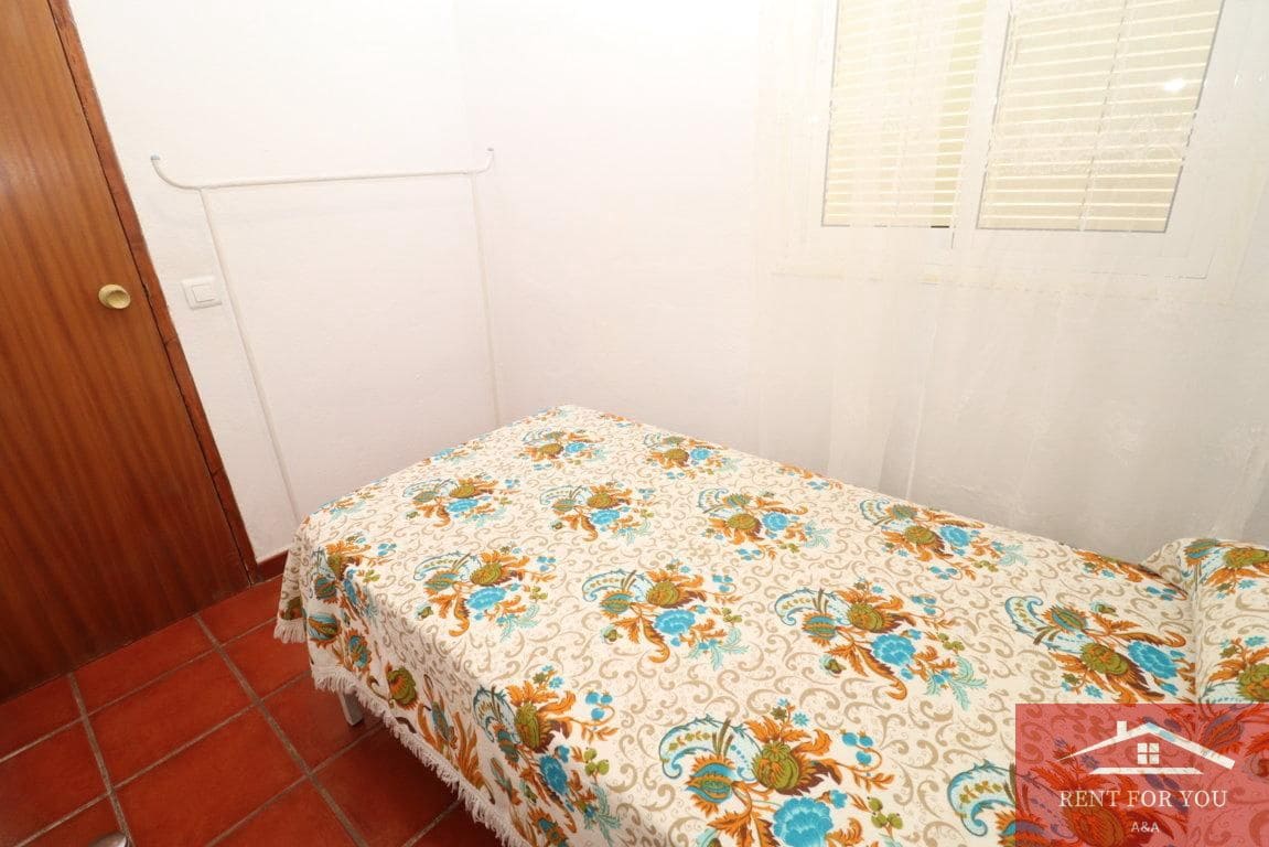 2 sypialnia Willa do wynajęcia w Alhaurin el Grande z basenem - 900 € (Ref: 9760102)