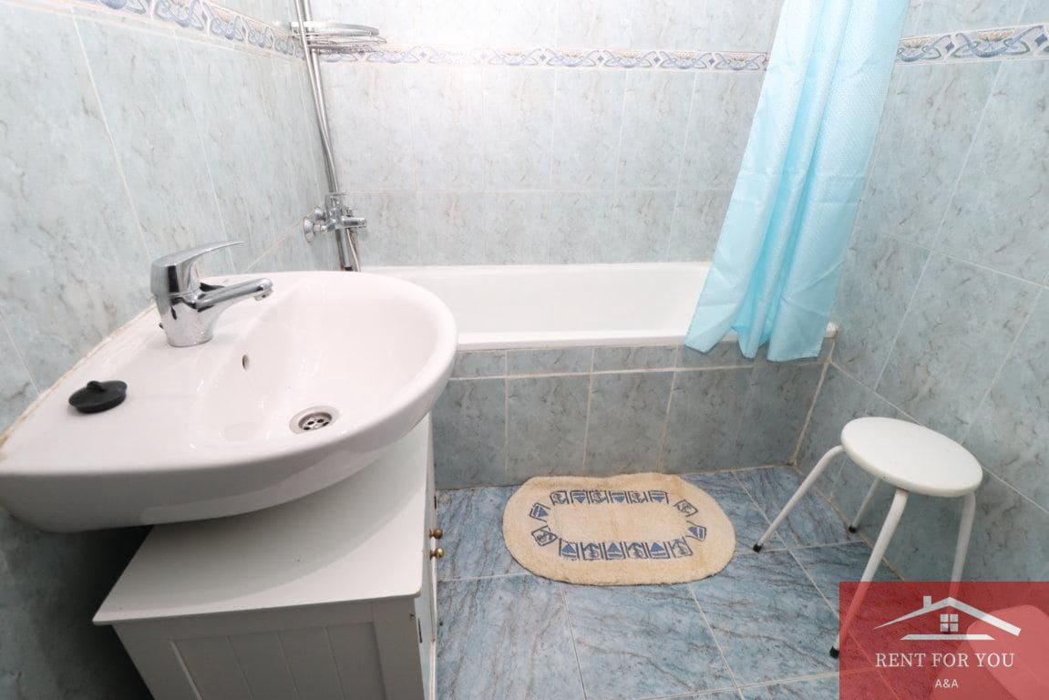 2 sypialnia Willa do wynajęcia w Alhaurin el Grande z basenem - 900 € (Ref: 9760102)