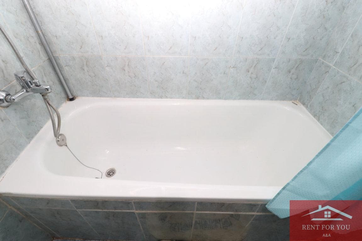 2 sypialnia Willa do wynajęcia w Alhaurin el Grande z basenem - 900 € (Ref: 9760102)