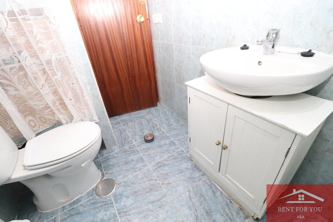 2 sypialnia Willa do wynajęcia w Alhaurin el Grande z basenem - 900 € (Ref: 9760102)