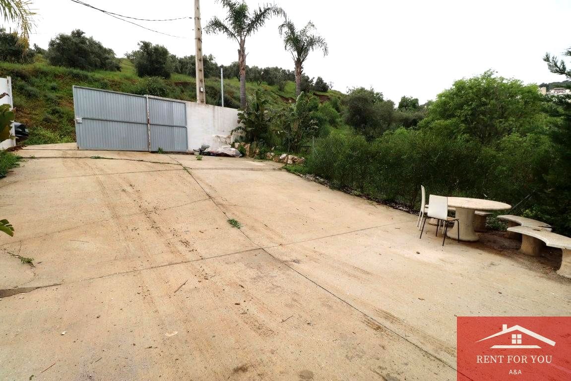 4 sypialnia Mieszkanie do wynajęcia w Guaro z garażem - 1 300 € (Ref: 9762389)