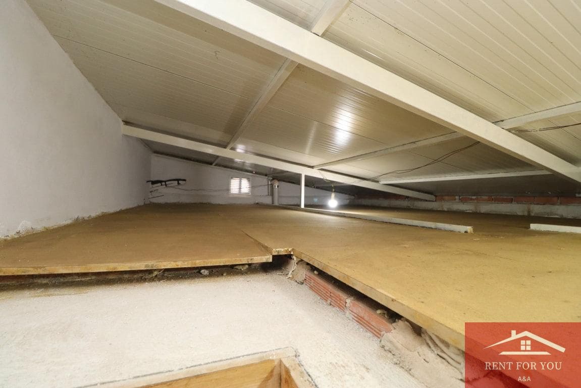 1 sypialnia Willa do wynajęcia w Alhaurin el Grande z garażem - 890 € (Ref: 9783300)