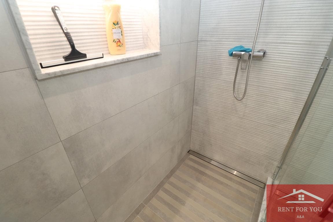 1 sypialnia Willa do wynajęcia w Alhaurin el Grande z garażem - 890 € (Ref: 9783300)