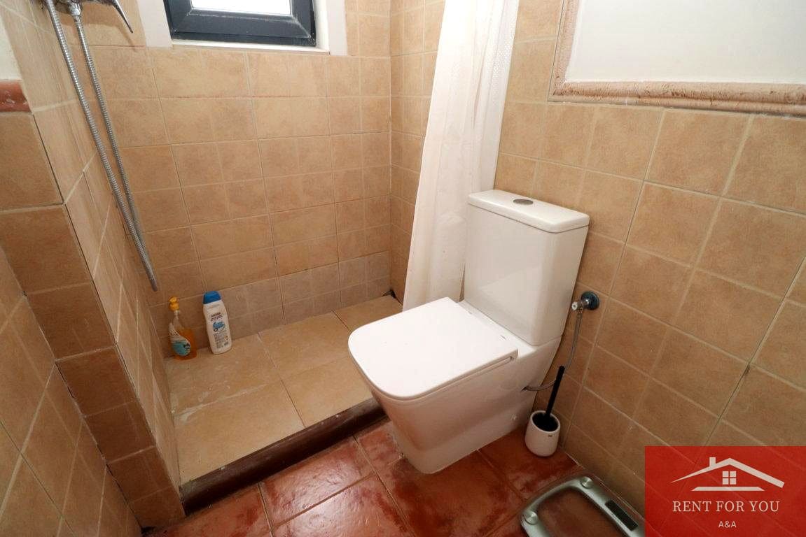1 camera da letto Appartamento da affittare in Alhaurin de la Torre - 650 € (Rif: 9793167)