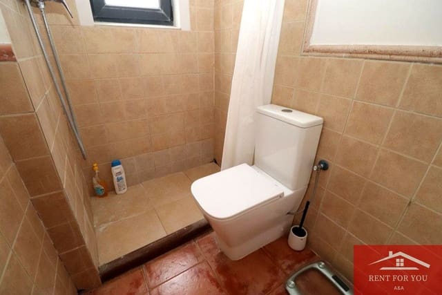 1 camera da letto Appartamento da affittare in Alhaurín de la Torre - 650 € (Rif: 9793167)