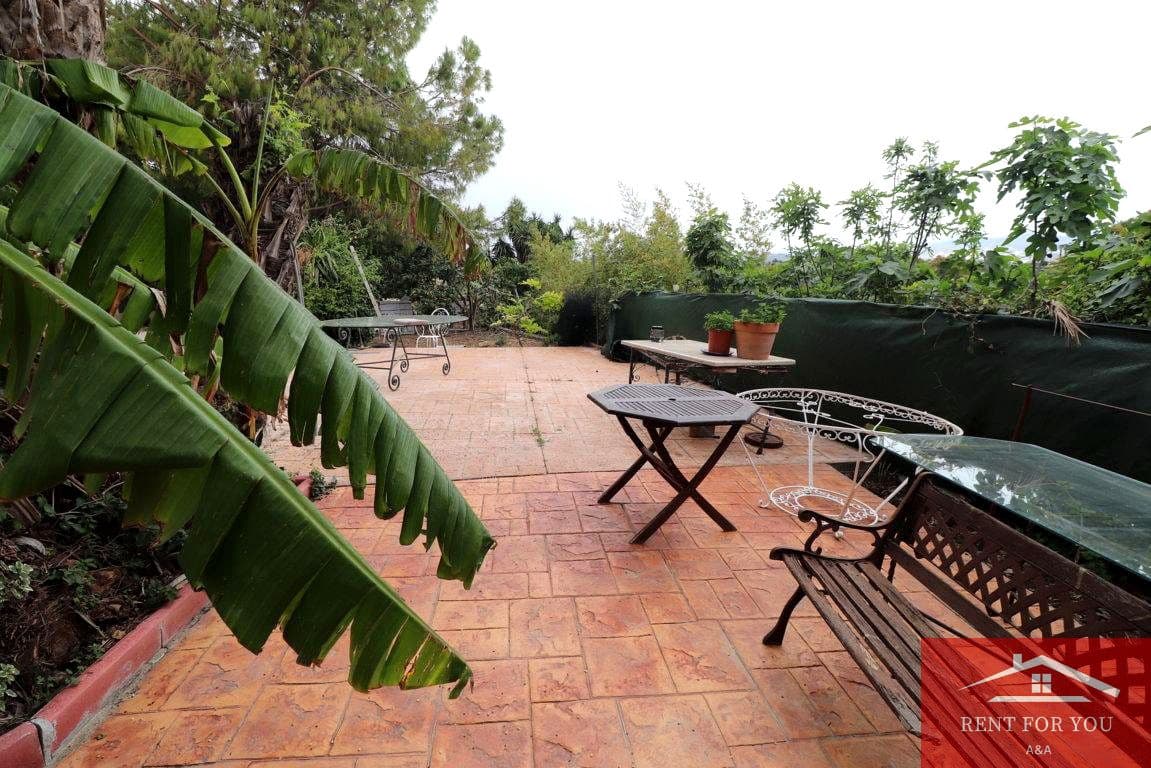 1 camera da letto Appartamento da affittare in Alhaurin de la Torre - 650 € (Rif: 9793167)