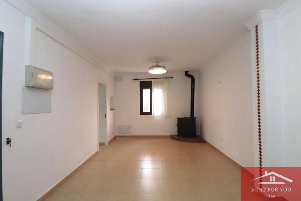 3 sypialnia Willa do wynajęcia w Alhaurin de la Torre z basenem garażem - 1 800 € (Ref: 9793369)