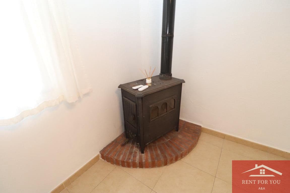 3 sypialnia Willa do wynajęcia w Alhaurin de la Torre z basenem garażem - 1 800 € (Ref: 9793369)