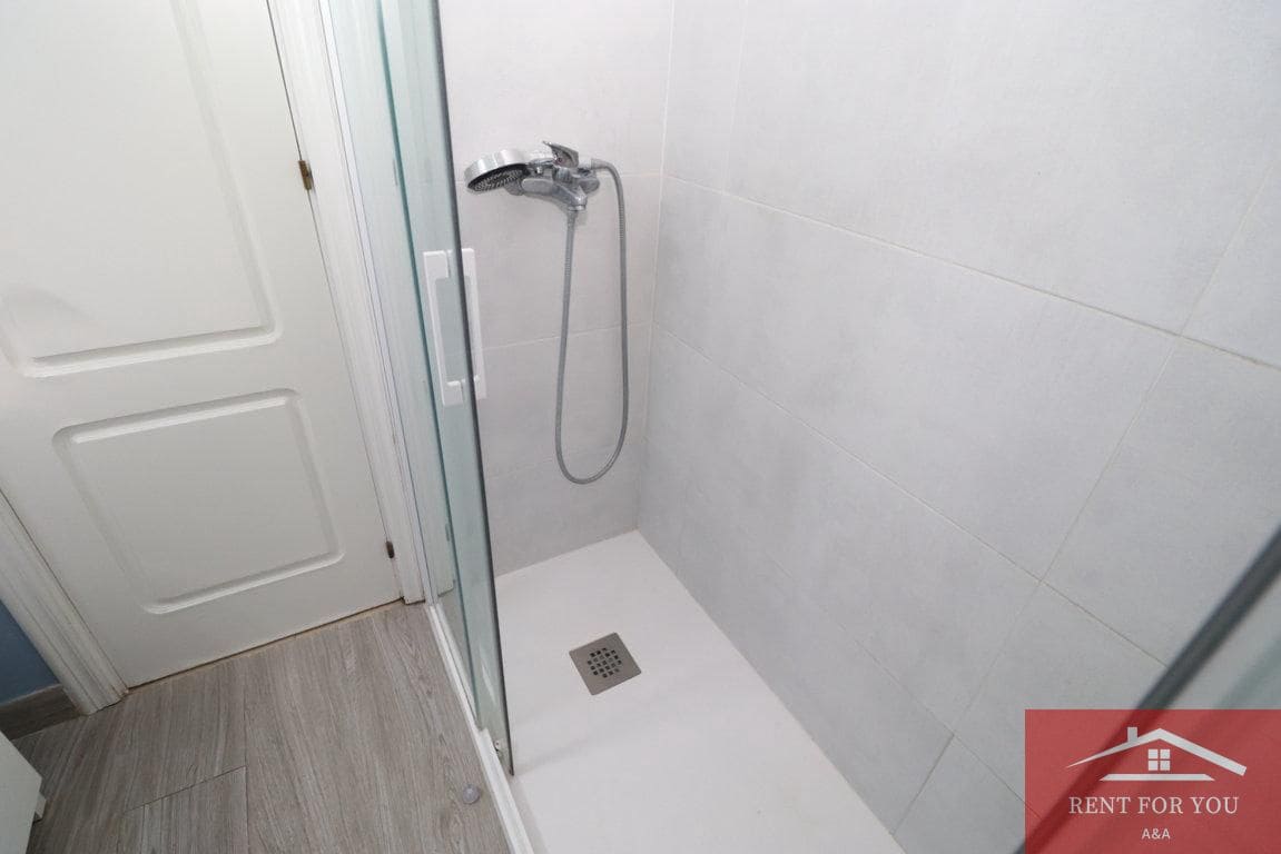 3 sypialnia Willa do wynajęcia w Alhaurin de la Torre z basenem garażem - 1 800 € (Ref: 9793369)