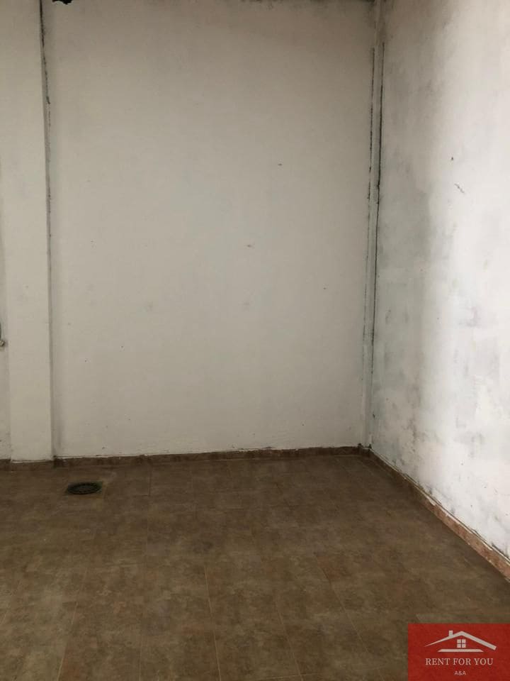 1 bedroom Business for rent in Alhaurin el Grande - € 450 (Ref: 9797767)