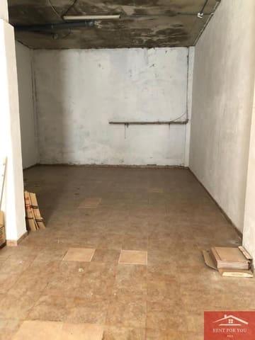 1 sypialnia Biznes do wynajęcia w Alhaurín el Grande - 450 € (Ref: 9797767)