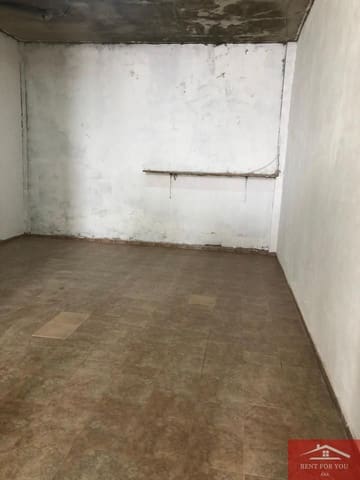 1 sypialnia Biznes do wynajęcia w Alhaurín el Grande - 450 € (Ref: 9797767)