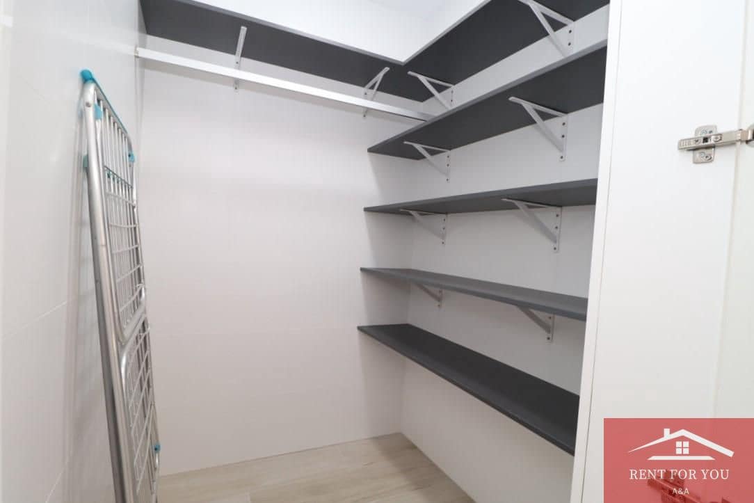 Appartement à louer à Alhaurin el Grande avec garage - 650 € (Ref: 9812631)