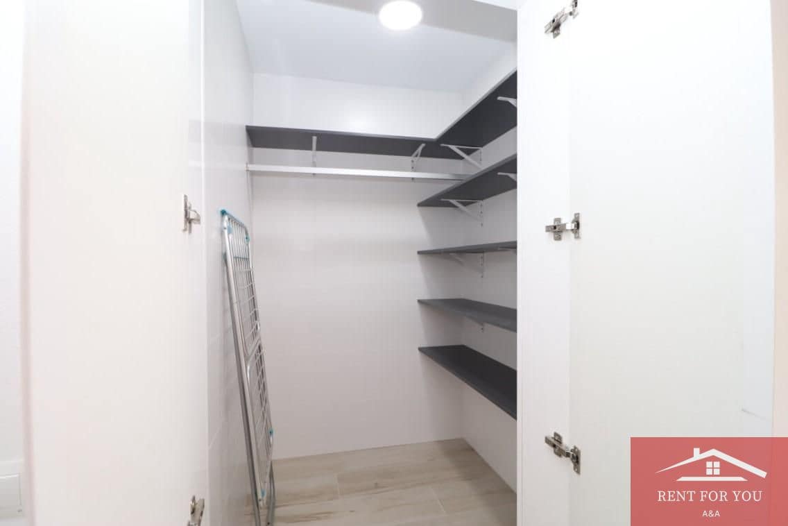 Appartement à louer à Alhaurin el Grande avec garage - 650 € (Ref: 9812631)