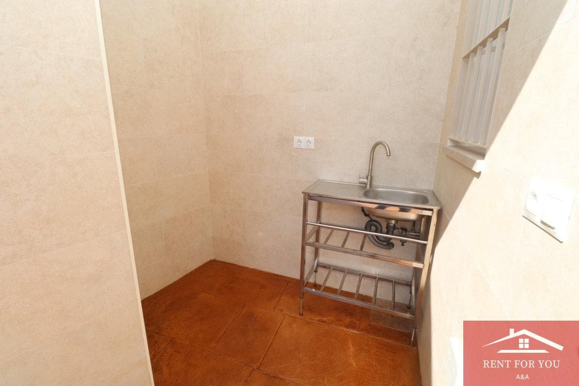 Appartement à louer à Alhaurin el Grande avec garage - 650 € (Ref: 9812631)