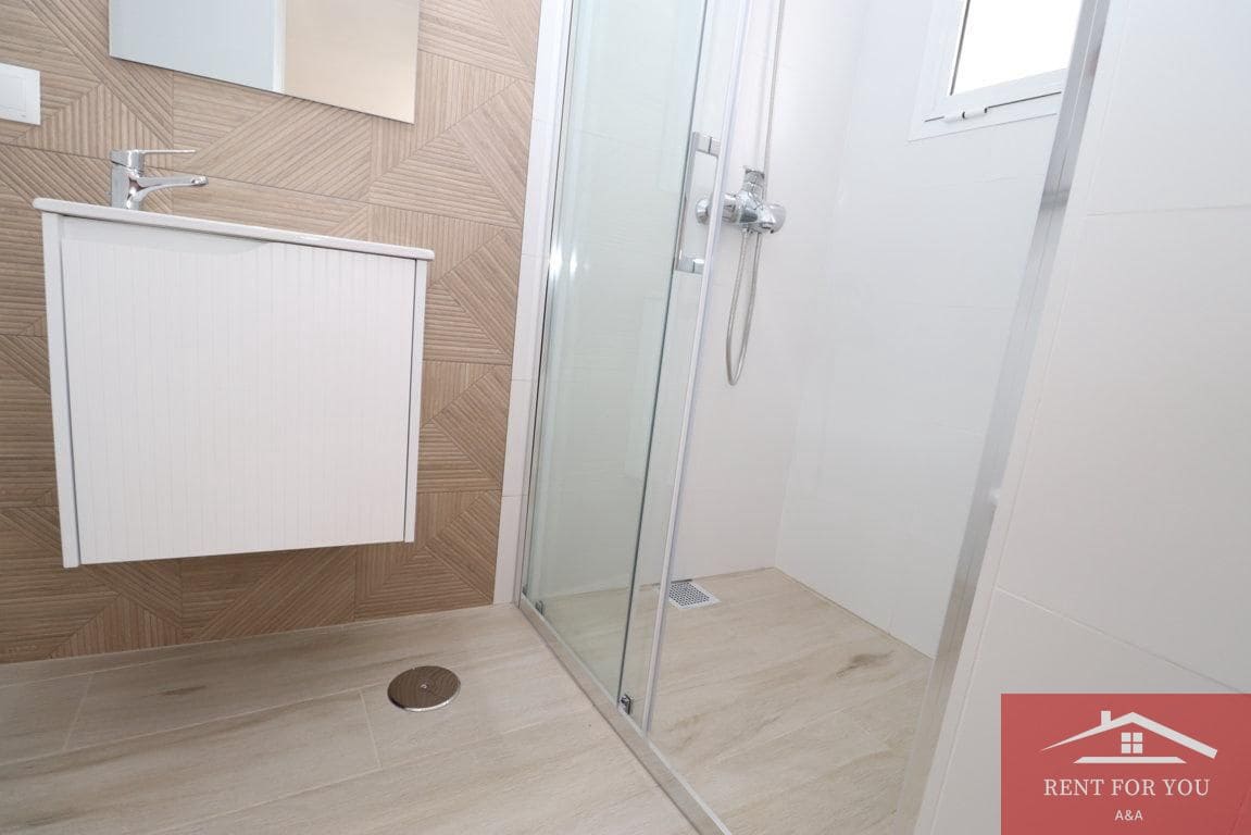 Appartement à louer à Alhaurin el Grande avec garage - 650 € (Ref: 9812631)