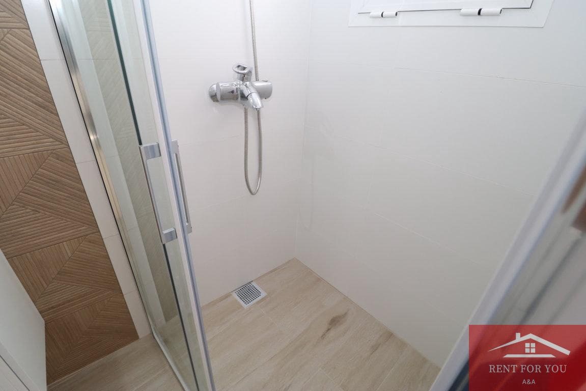 Appartement à louer à Alhaurin el Grande avec garage - 650 € (Ref: 9812631)