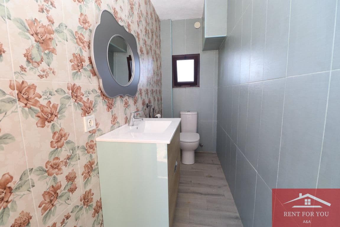 3 slaapkamer Villa te huur in Coin met zwembad garage - € 1.800 (Ref: 9816816)