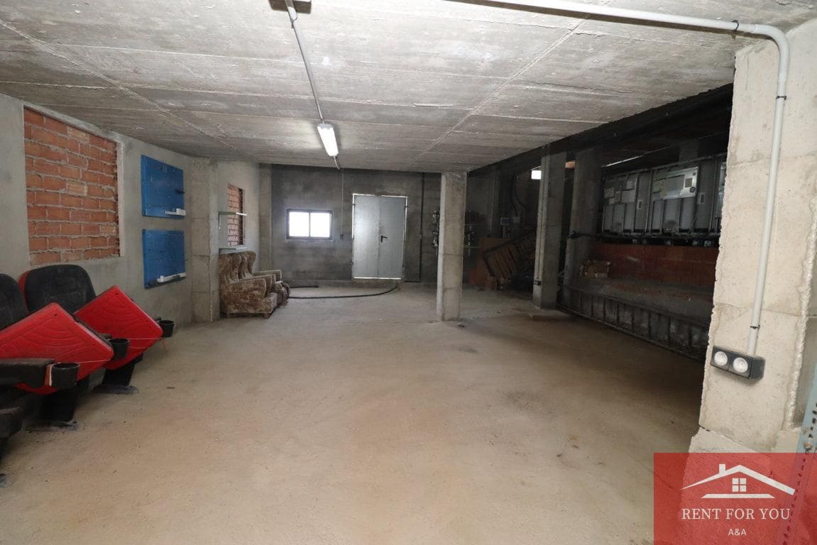 3 slaapkamer Villa te huur in Coin met zwembad garage - € 1.800 (Ref: 9816816)