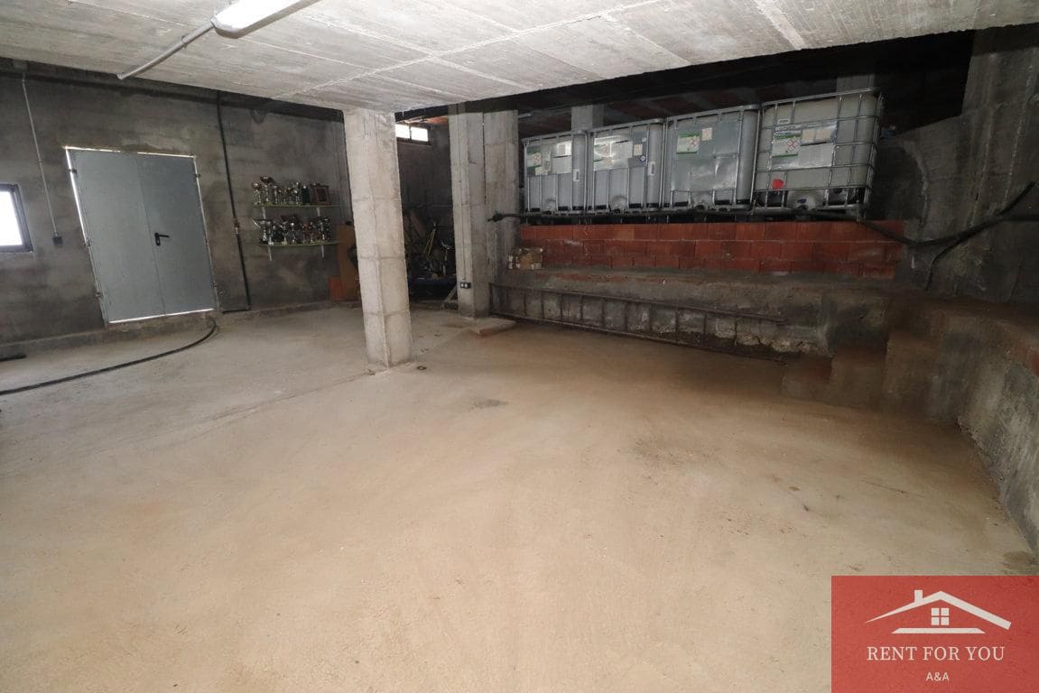 3 slaapkamer Villa te huur in Coin met zwembad garage - € 1.800 (Ref: 9816816)
