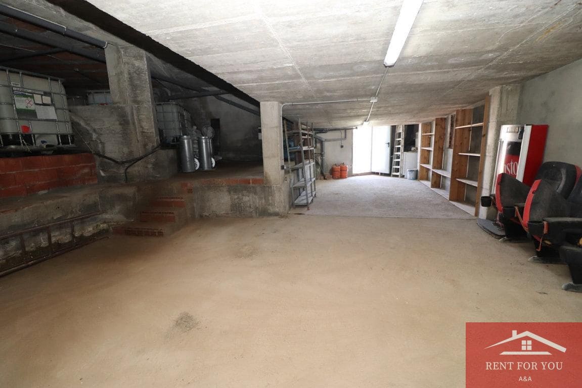 3 slaapkamer Villa te huur in Coin met zwembad garage - € 1.800 (Ref: 9816816)