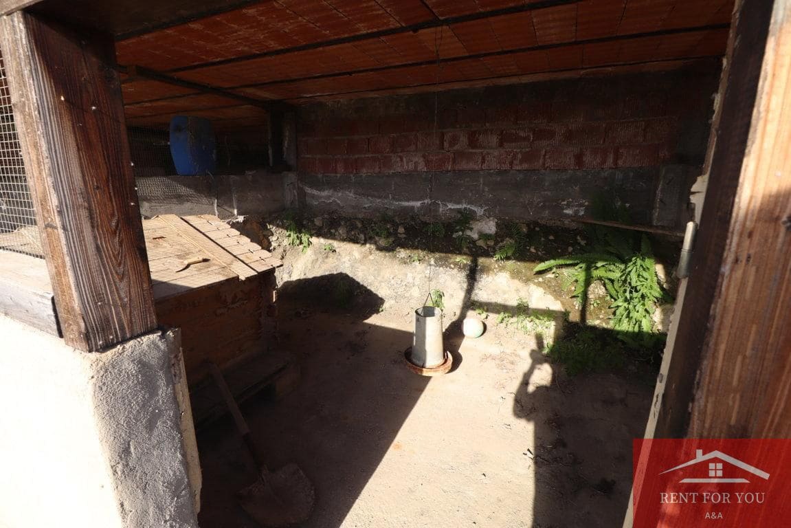 3 slaapkamer Villa te huur in Coin met zwembad garage - € 1.800 (Ref: 9816816)