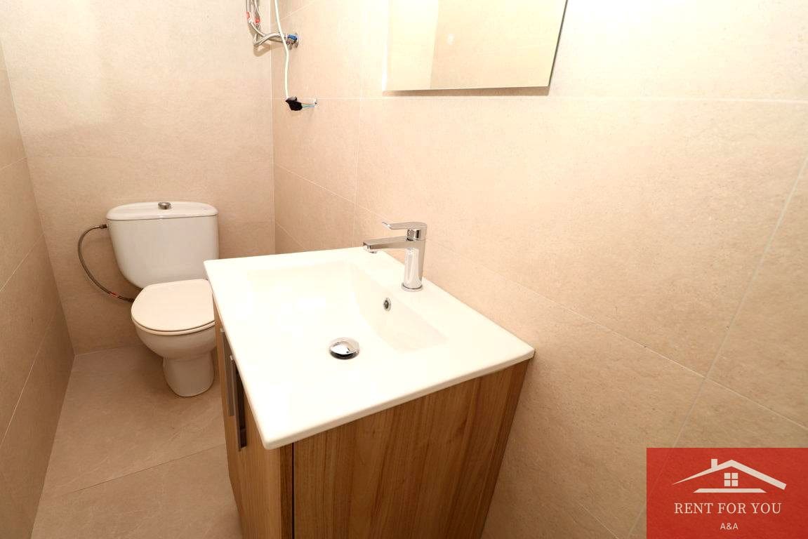 2 sypialnia Mieszkanie do wynajęcia w Alhaurin el Grande - 850 € (Ref: 9821866)