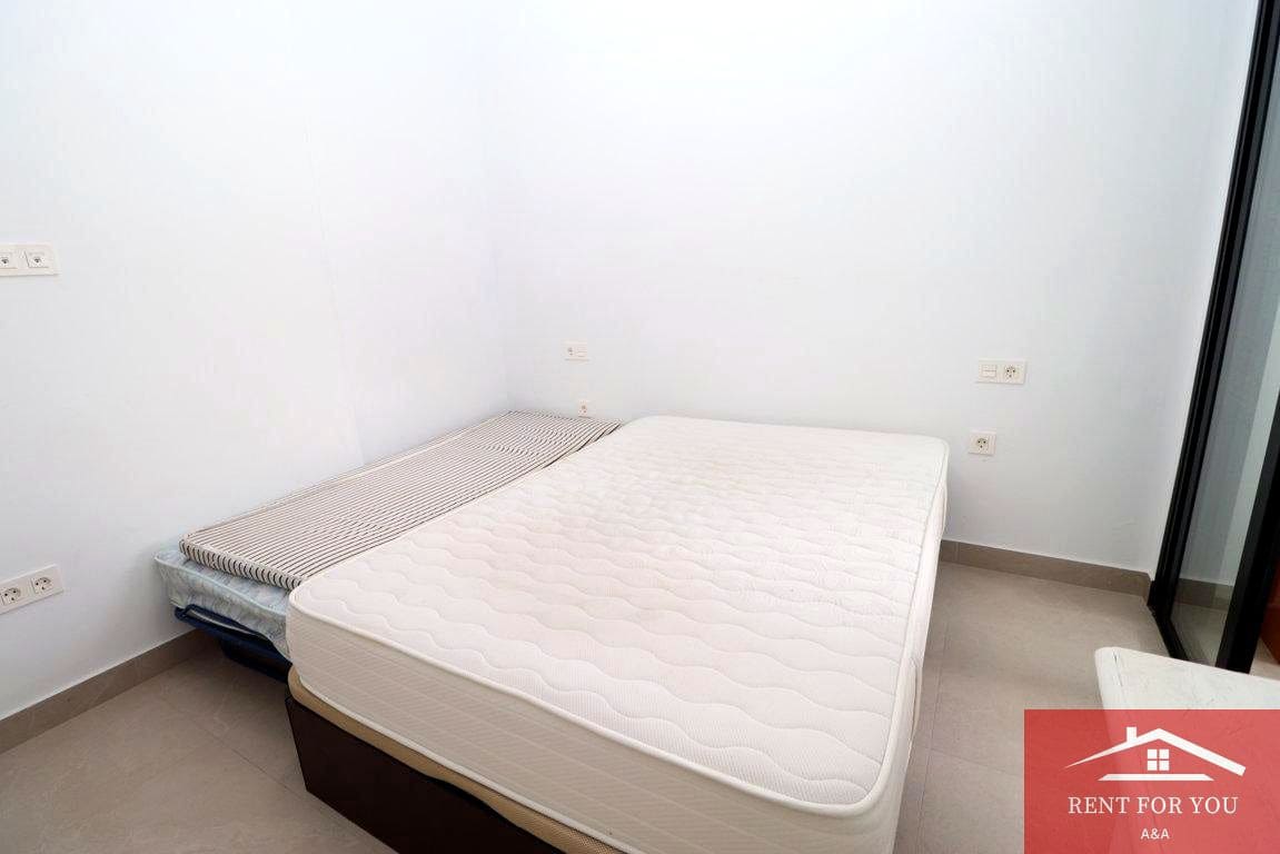 2 sypialnia Mieszkanie do wynajęcia w Alhaurin el Grande - 850 € (Ref: 9821866)