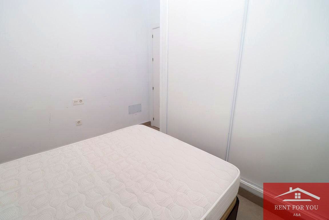 2 sypialnia Mieszkanie do wynajęcia w Alhaurin el Grande - 850 € (Ref: 9821866)