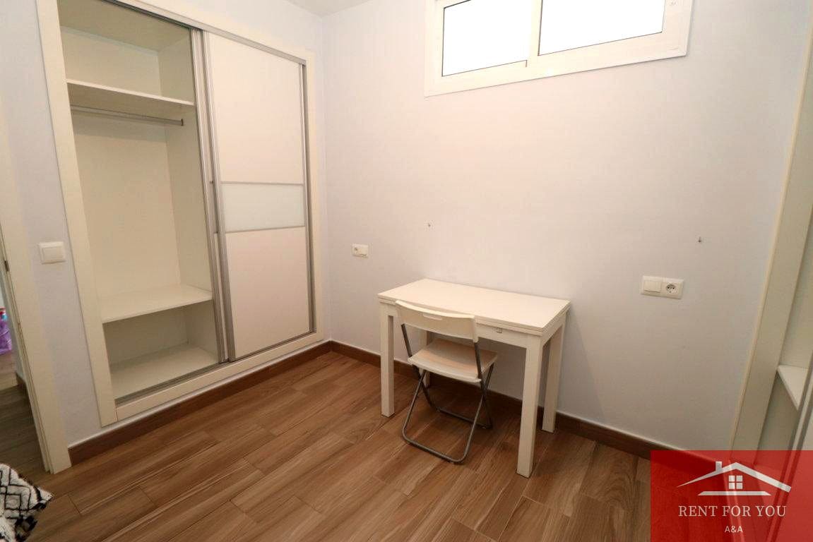 3 soveværelse Lejlighed til leje i Alhaurin el Grande - € 900 (Ref: 9824580)