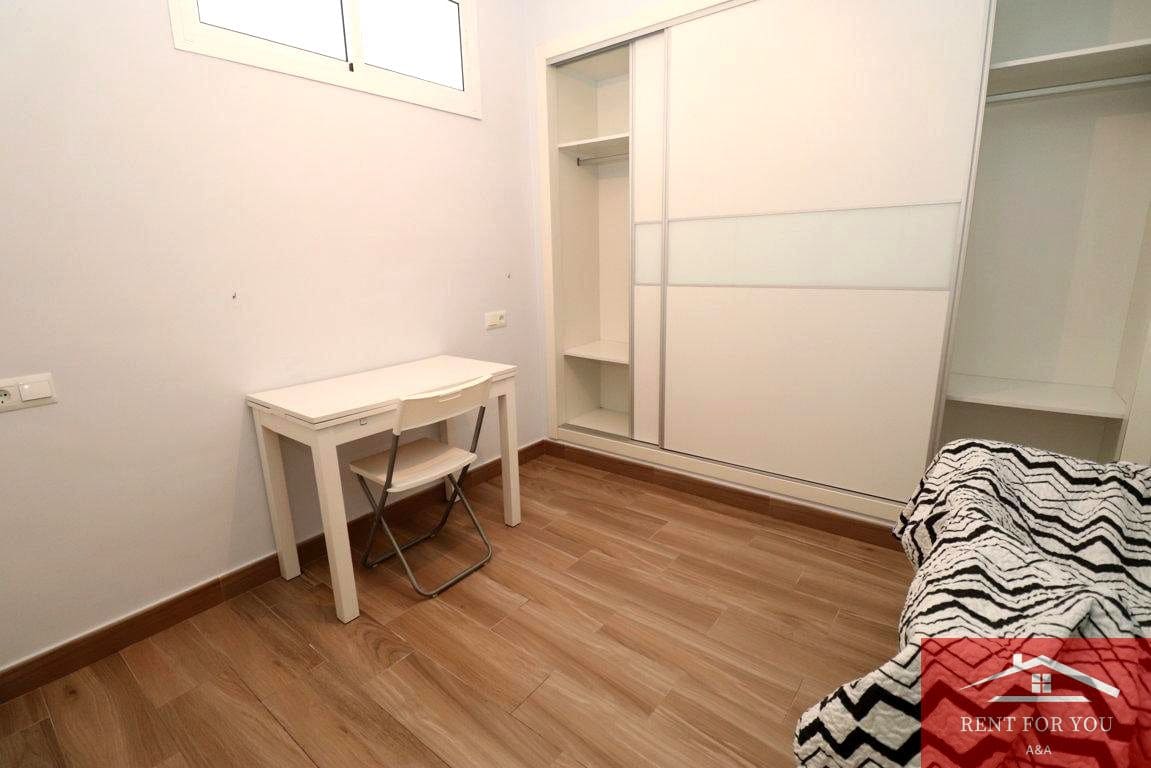 3 soveværelse Lejlighed til leje i Alhaurin el Grande - € 900 (Ref: 9824580)