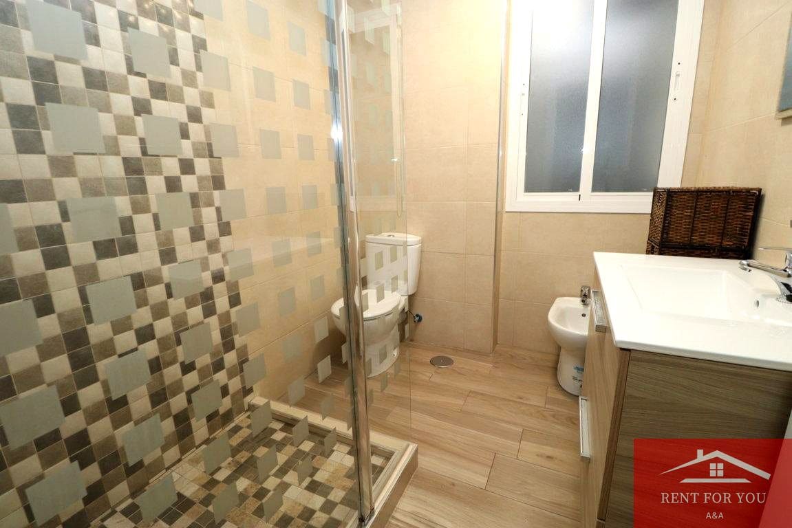 3 soveværelse Lejlighed til leje i Alhaurin el Grande - € 900 (Ref: 9824580)