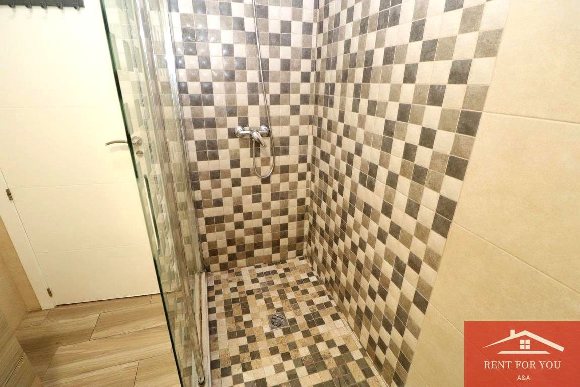 3 soveværelse Lejlighed til leje i Alhaurin el Grande - € 900 (Ref: 9824580)