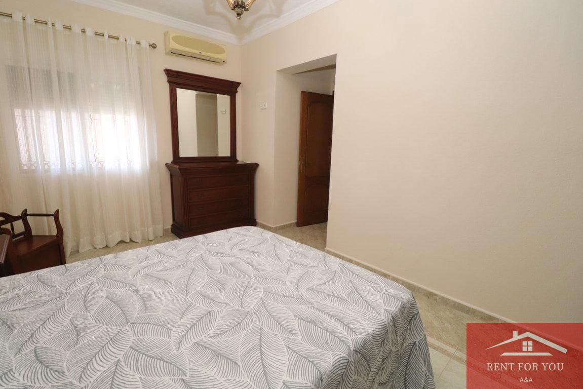 3 bedroom Flat for rent in Alhaurin el Grande - € 950 (Ref: 9834566)