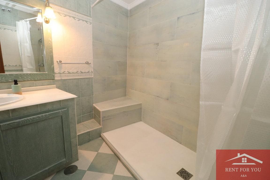 3 bedroom Flat for rent in Alhaurin el Grande - € 950 (Ref: 9834566)