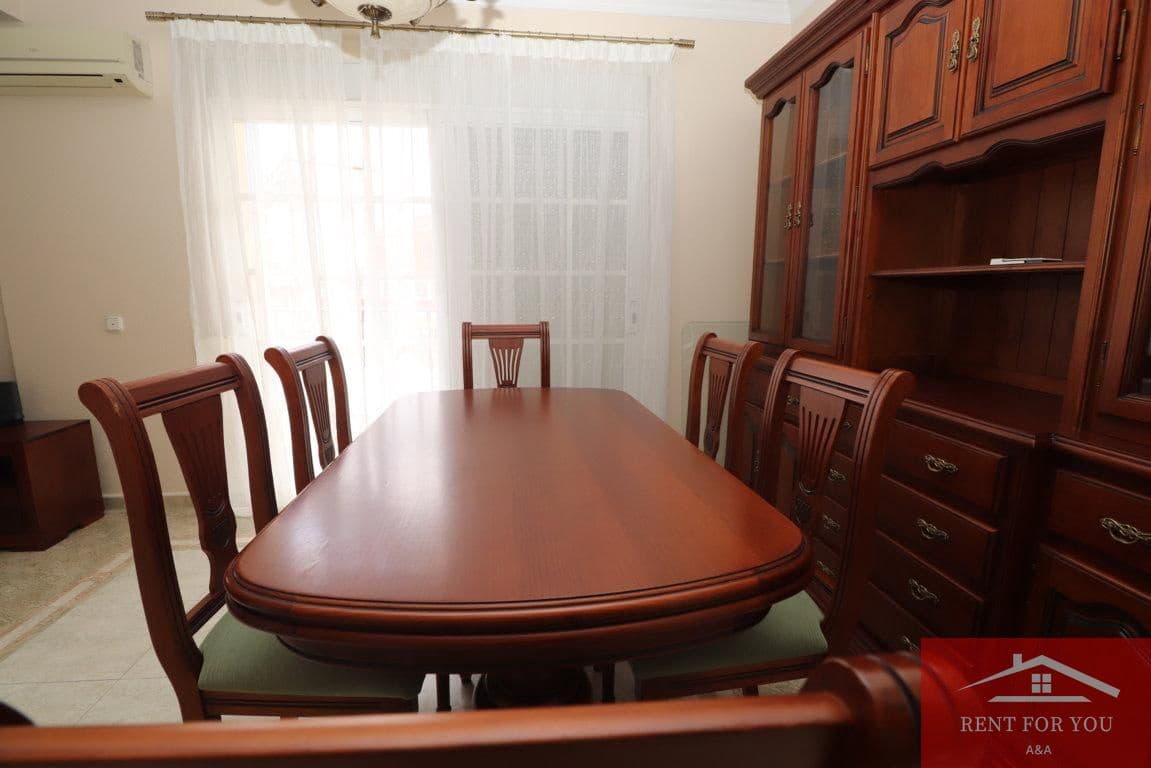 3 bedroom Flat for rent in Alhaurin el Grande - € 950 (Ref: 9834566)