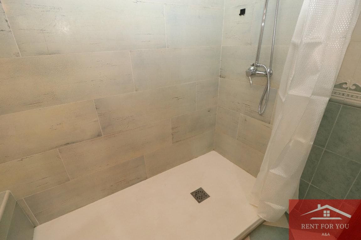 3 bedroom Flat for rent in Alhaurin el Grande - € 950 (Ref: 9834566)