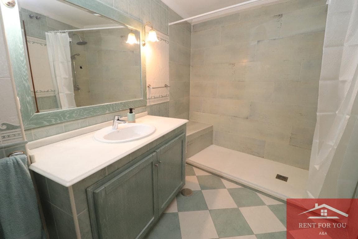 3 bedroom Flat for rent in Alhaurin el Grande - € 950 (Ref: 9834566)