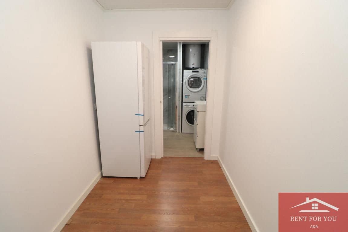 Flat for rent in Alhaurin el Grande - € 550 (Ref: 9840014)