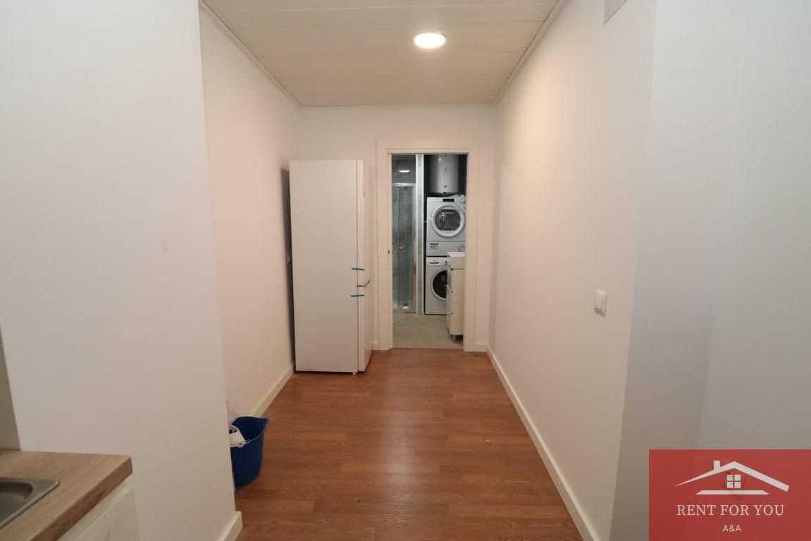 Flat for rent in Alhaurin el Grande - € 550 (Ref: 9840014)