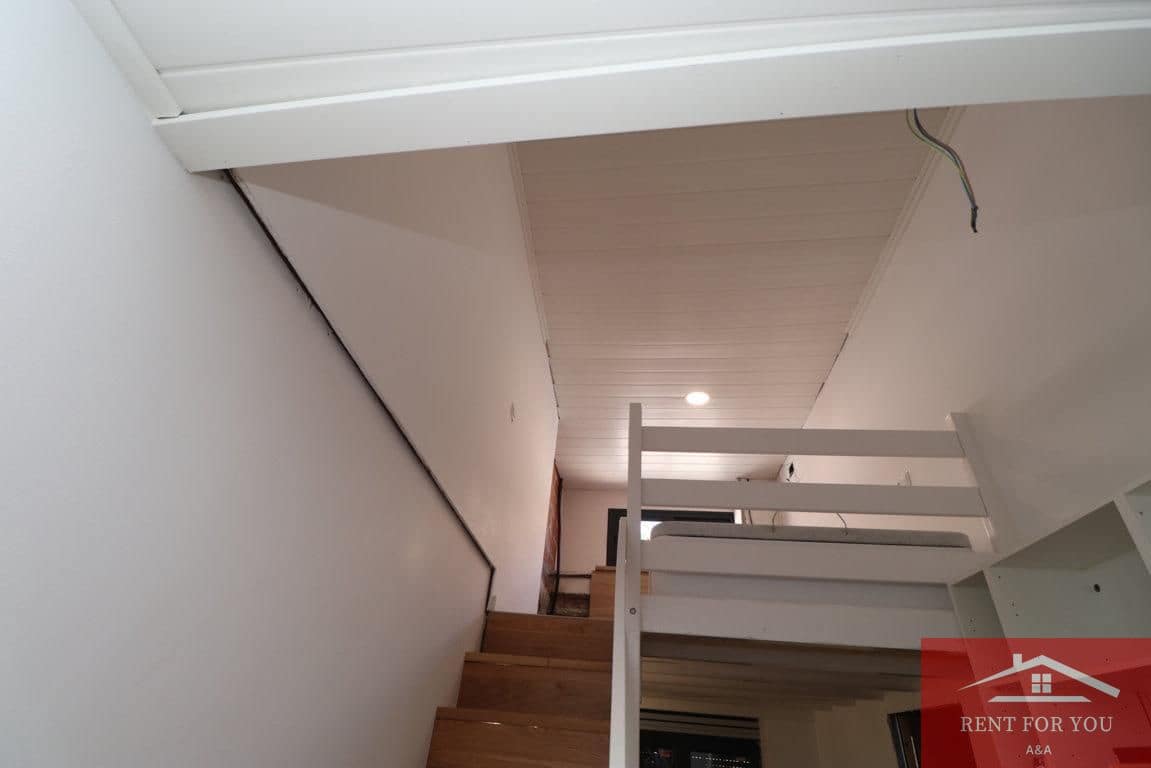 Flat for rent in Alhaurin el Grande - € 550 (Ref: 9840014)