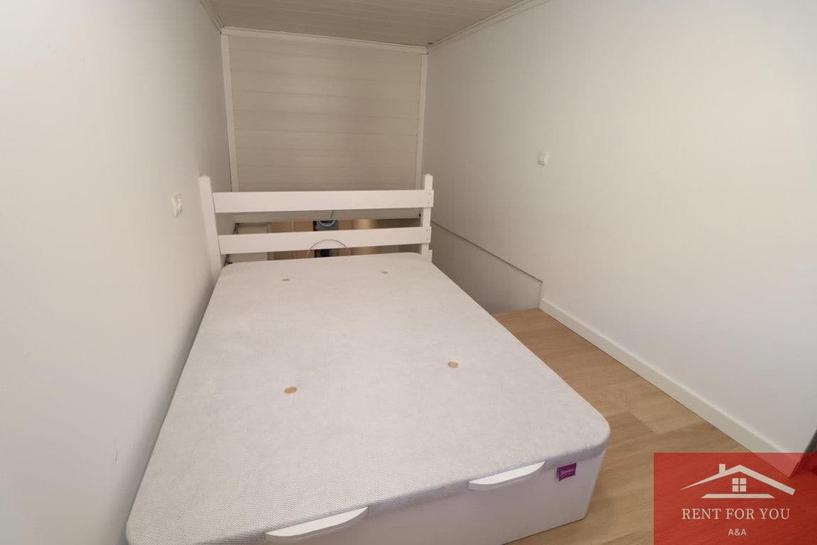 Flat for rent in Alhaurin el Grande - € 550 (Ref: 9840014)